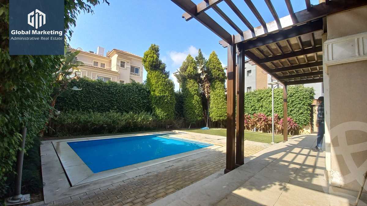 https://aqarmap.com.eg/en/listing/5962913-for-rent-cairo-new-cairo-compounds-kattameya-dunes