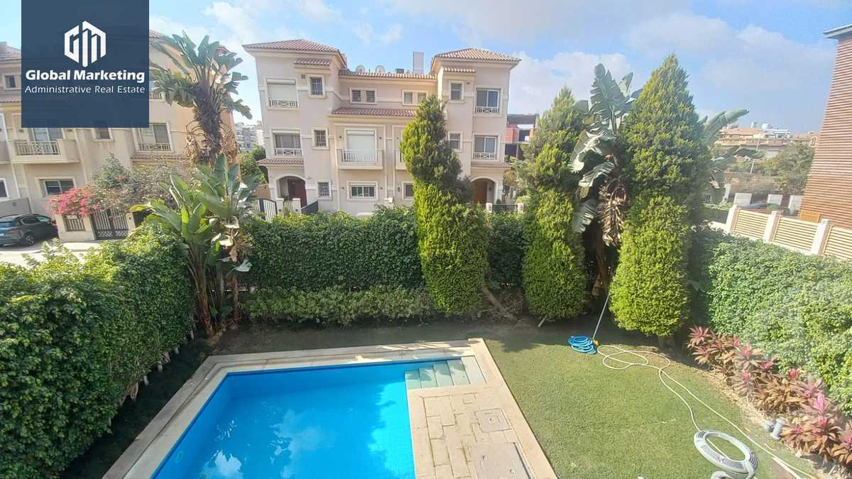 https://aqarmap.com.eg/en/listing/5962913-for-rent-cairo-new-cairo-compounds-kattameya-dunes