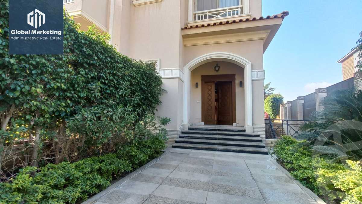 https://aqarmap.com.eg/en/listing/5962913-for-rent-cairo-new-cairo-compounds-kattameya-dunes
