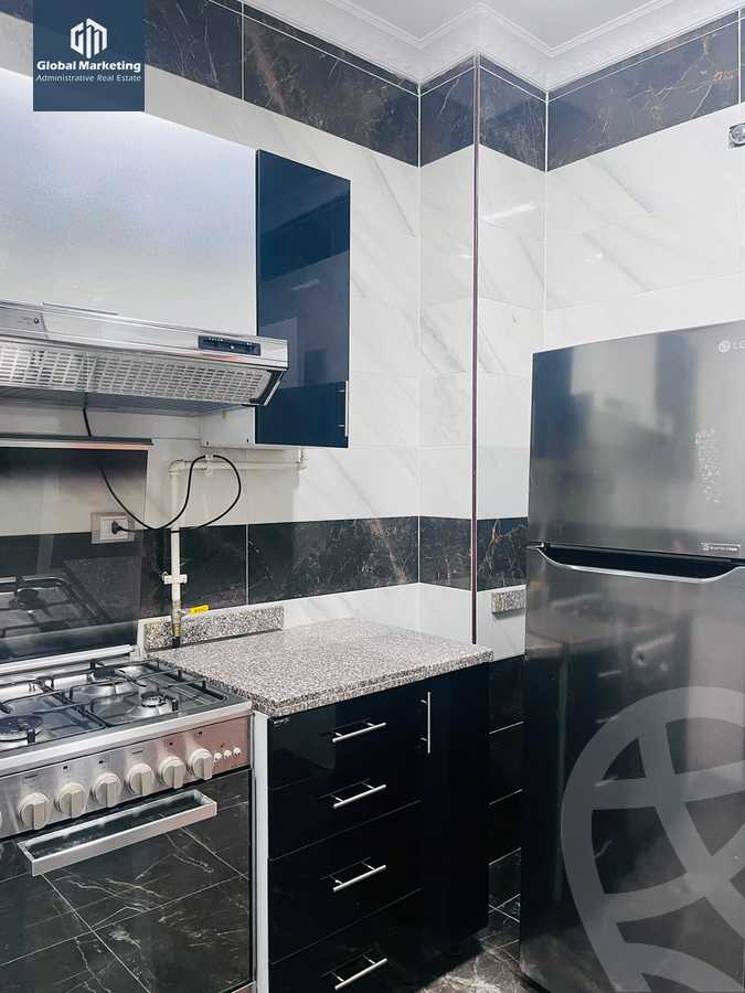 https://aqarmap.com.eg/en/listing/5962918-for-rent-cairo-new-cairo-compounds-eastown-eastown-parks