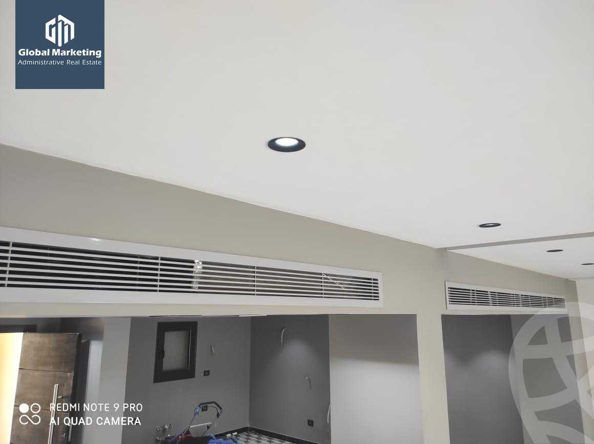 https://aqarmap.com.eg/ar/listing/5962929-for-rent-cairo-new-cairo-compounds-mivida-mivida-business-park-emaar