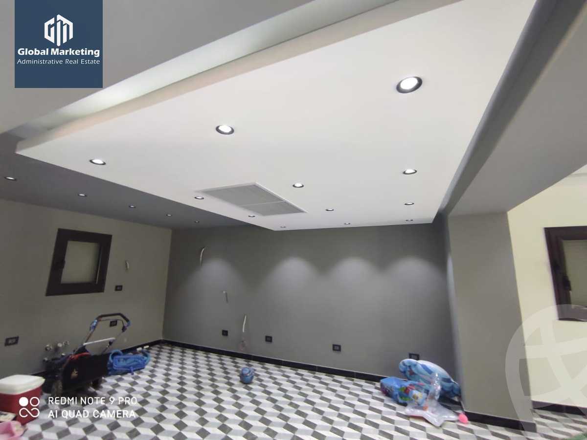https://aqarmap.com.eg/ar/listing/5962929-for-rent-cairo-new-cairo-compounds-mivida-mivida-business-park-emaar