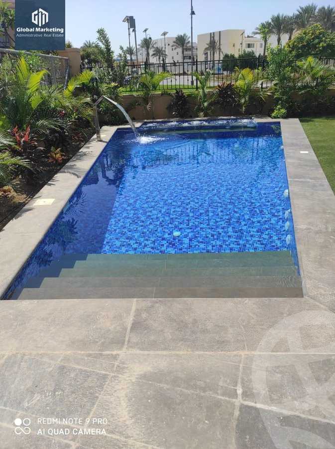 https://aqarmap.com.eg/ar/listing/5962929-for-rent-cairo-new-cairo-compounds-mivida-mivida-business-park-emaar