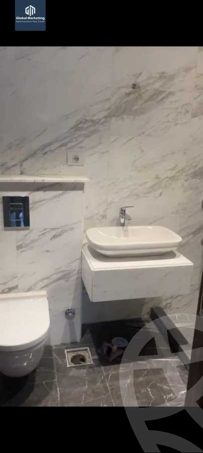 https://aqarmap.com.eg/en/listing/5962957-for-rent-cairo-new-cairo-compounds-eastown-eastown-parks