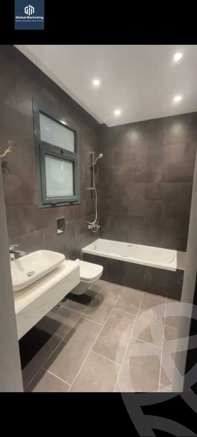 https://aqarmap.com.eg/en/listing/5962957-for-rent-cairo-new-cairo-compounds-eastown-eastown-parks