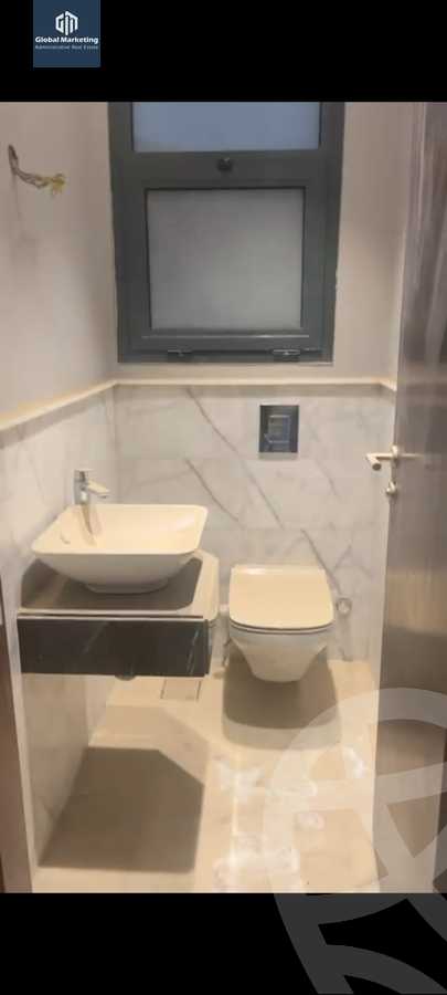 https://aqarmap.com.eg/en/listing/5962957-for-rent-cairo-new-cairo-compounds-eastown-eastown-parks