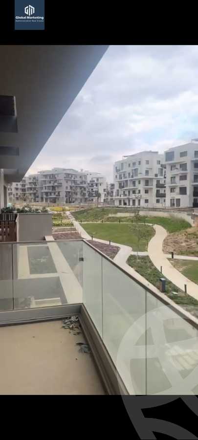 https://aqarmap.com.eg/en/listing/5962957-for-rent-cairo-new-cairo-compounds-eastown-eastown-parks