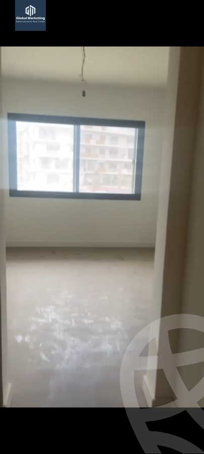 https://aqarmap.com.eg/en/listing/5962957-for-rent-cairo-new-cairo-compounds-eastown-eastown-parks