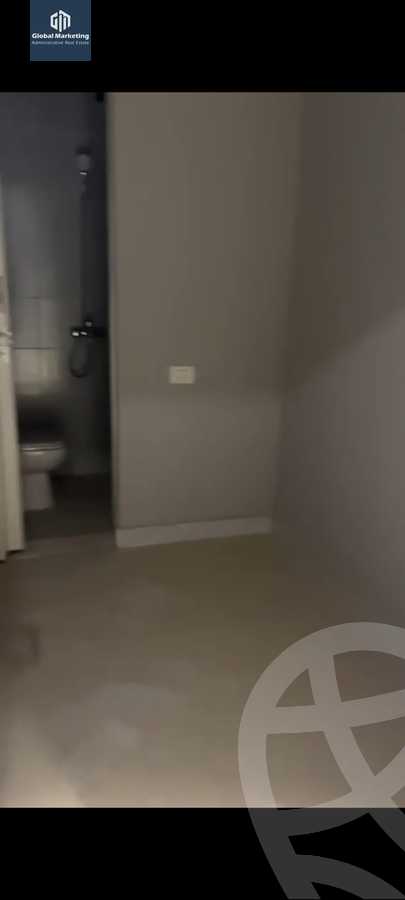 https://aqarmap.com.eg/en/listing/5962957-for-rent-cairo-new-cairo-compounds-eastown-eastown-parks