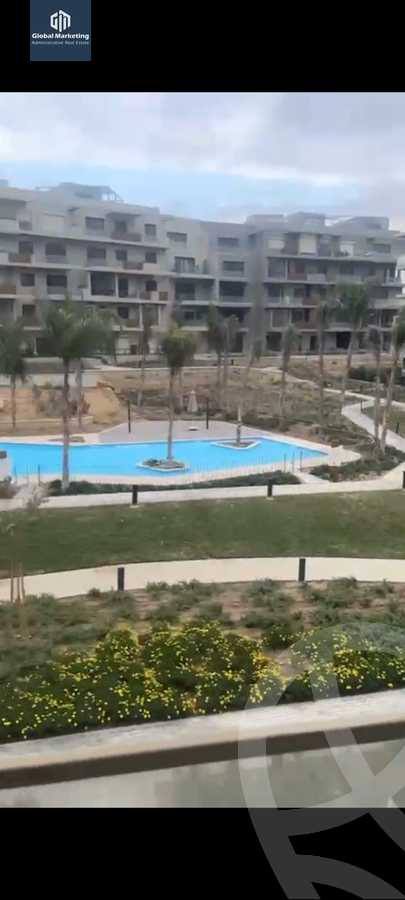 https://aqarmap.com.eg/en/listing/5962957-for-rent-cairo-new-cairo-compounds-eastown-eastown-parks