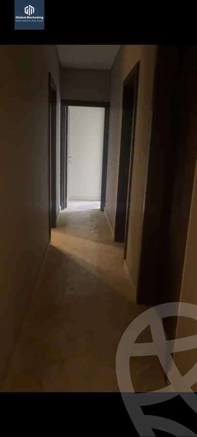 https://aqarmap.com.eg/en/listing/5962957-for-rent-cairo-new-cairo-compounds-eastown-eastown-parks