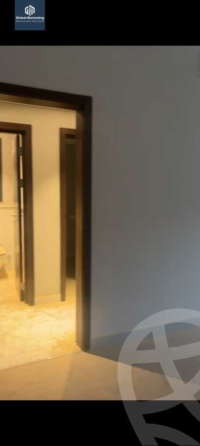https://aqarmap.com.eg/en/listing/5962957-for-rent-cairo-new-cairo-compounds-eastown-eastown-parks