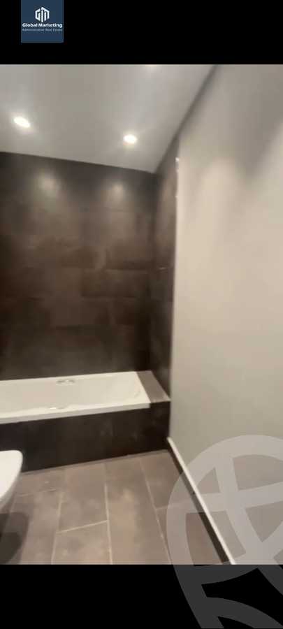 https://aqarmap.com.eg/en/listing/5962957-for-rent-cairo-new-cairo-compounds-eastown-eastown-parks