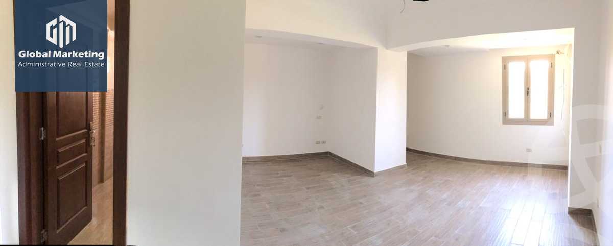 https://aqarmap.com.eg/en/listing/5962953-for-rent-cairo-new-cairo-compounds-kattameya-dunes