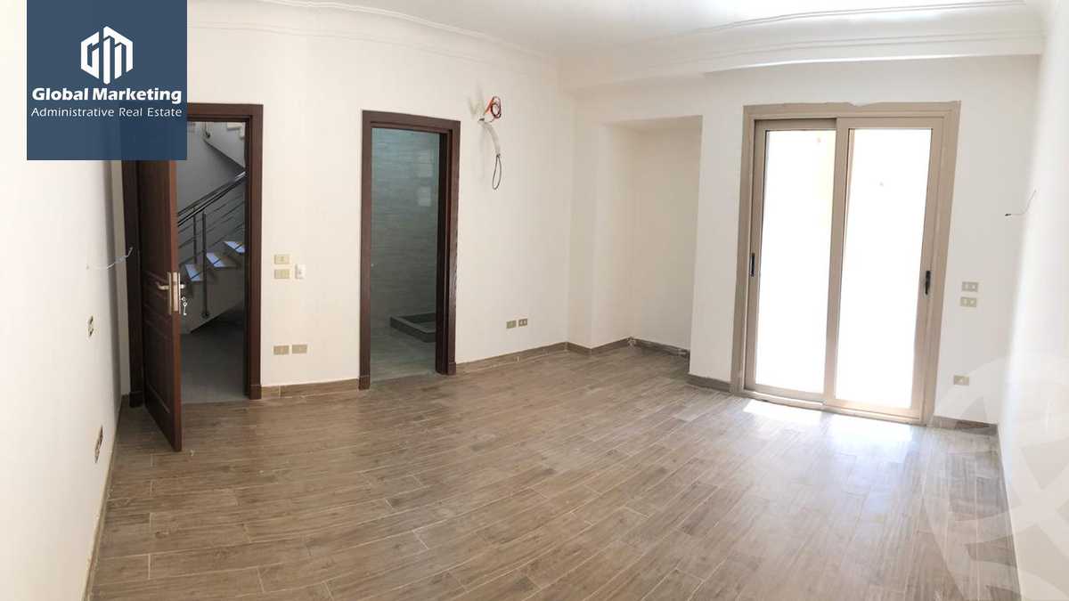 https://aqarmap.com.eg/en/listing/5962953-for-rent-cairo-new-cairo-compounds-kattameya-dunes