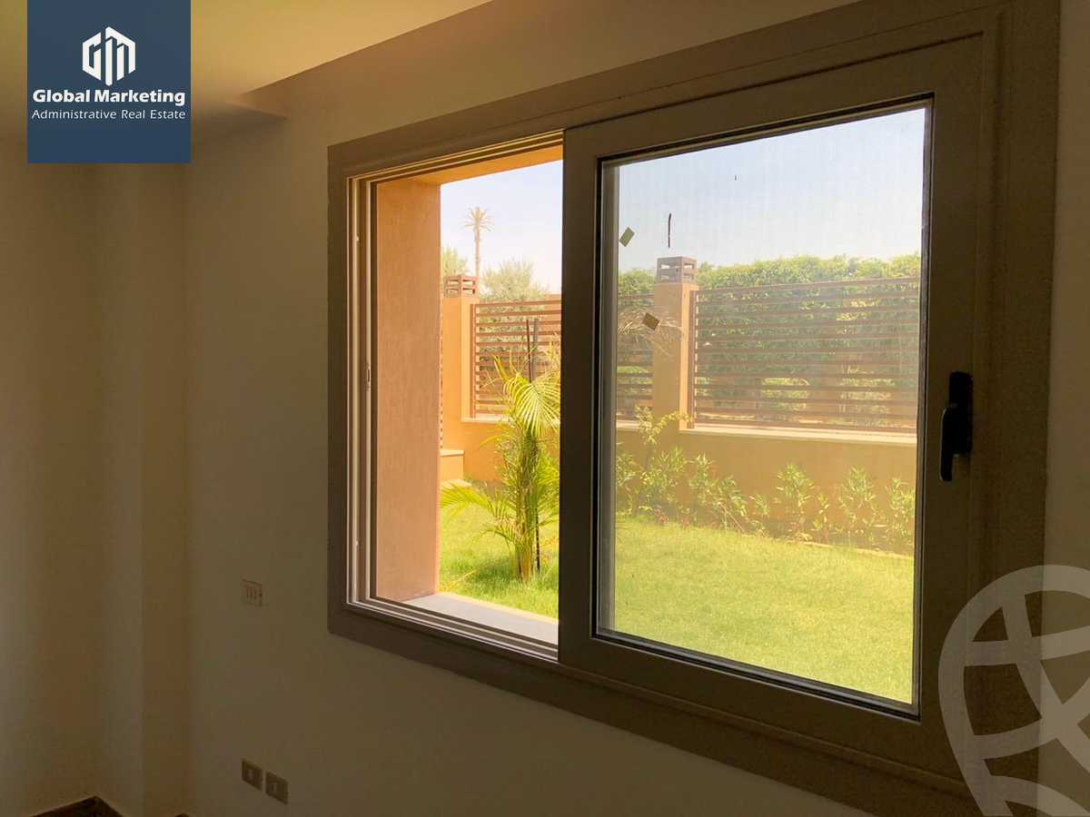 https://aqarmap.com.eg/en/listing/5962953-for-rent-cairo-new-cairo-compounds-kattameya-dunes