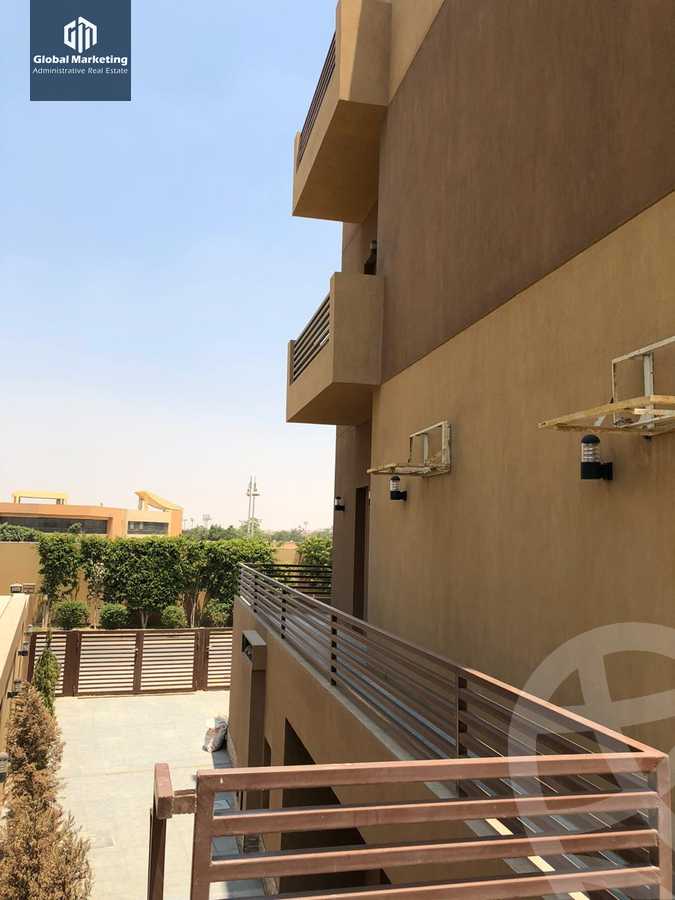 https://aqarmap.com.eg/en/listing/5962953-for-rent-cairo-new-cairo-compounds-kattameya-dunes