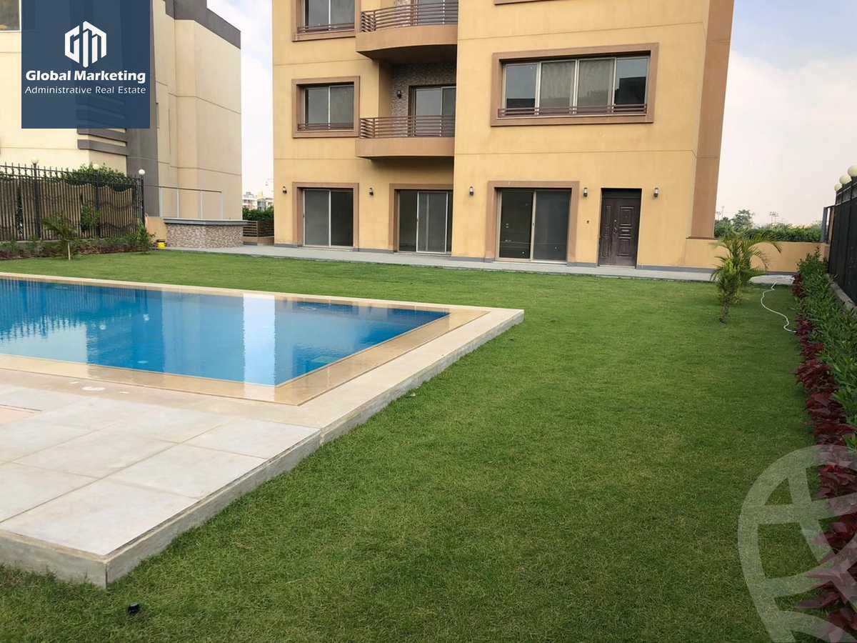 https://aqarmap.com.eg/en/listing/5962953-for-rent-cairo-new-cairo-compounds-kattameya-dunes