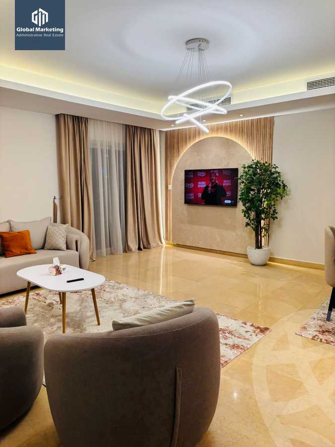 https://aqarmap.com.eg/en/listing/5962975-for-rent-cairo-new-cairo-compounds-cairo-festival-city-cairo-festival-city-mall-cfc-mall