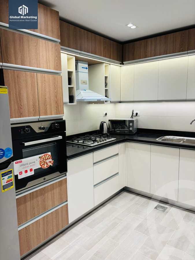 https://aqarmap.com.eg/en/listing/5962975-for-rent-cairo-new-cairo-compounds-cairo-festival-city-cairo-festival-city-mall-cfc-mall