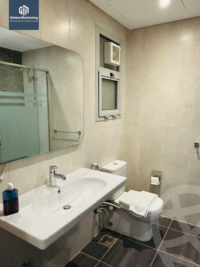 https://aqarmap.com.eg/en/listing/5962975-for-rent-cairo-new-cairo-compounds-cairo-festival-city-cairo-festival-city-mall-cfc-mall