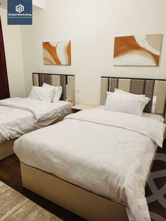https://aqarmap.com.eg/en/listing/5962975-for-rent-cairo-new-cairo-compounds-cairo-festival-city-cairo-festival-city-mall-cfc-mall