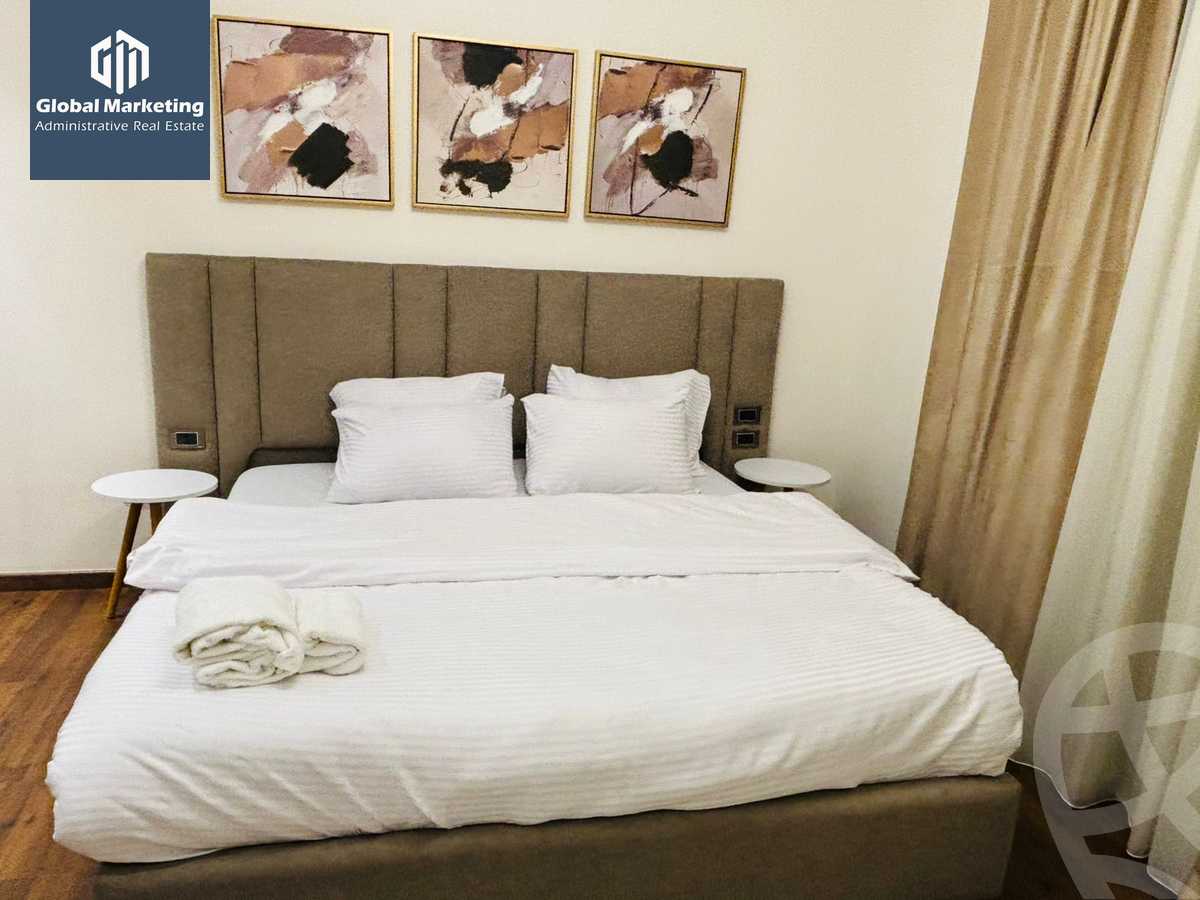 https://aqarmap.com.eg/en/listing/5962975-for-rent-cairo-new-cairo-compounds-cairo-festival-city-cairo-festival-city-mall-cfc-mall
