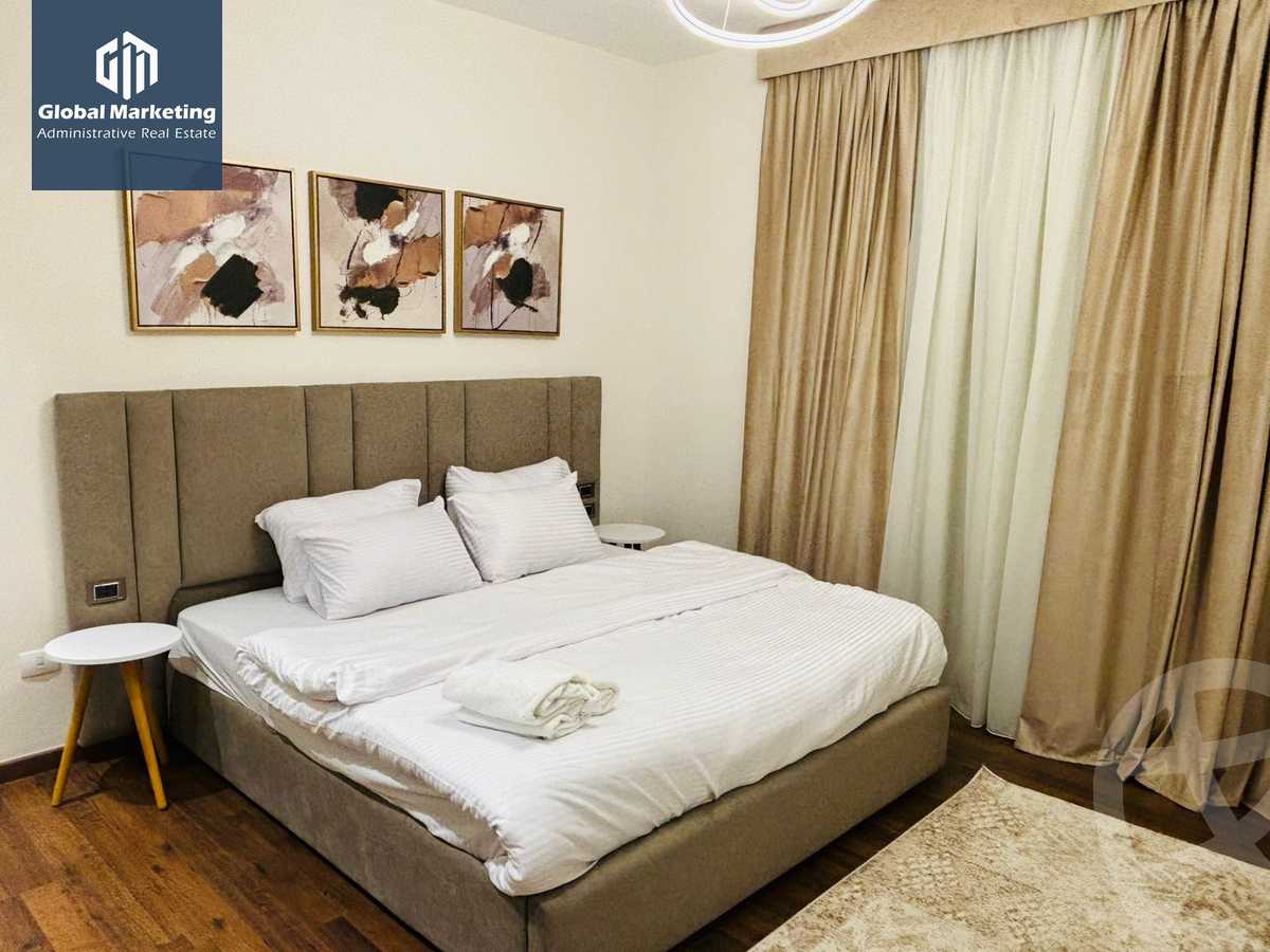 https://aqarmap.com.eg/en/listing/5962975-for-rent-cairo-new-cairo-compounds-cairo-festival-city-cairo-festival-city-mall-cfc-mall