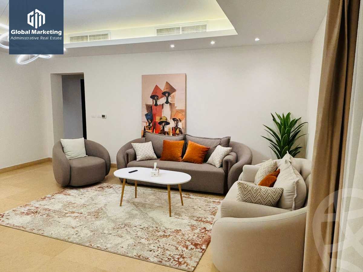 https://aqarmap.com.eg/en/listing/5962975-for-rent-cairo-new-cairo-compounds-cairo-festival-city-cairo-festival-city-mall-cfc-mall