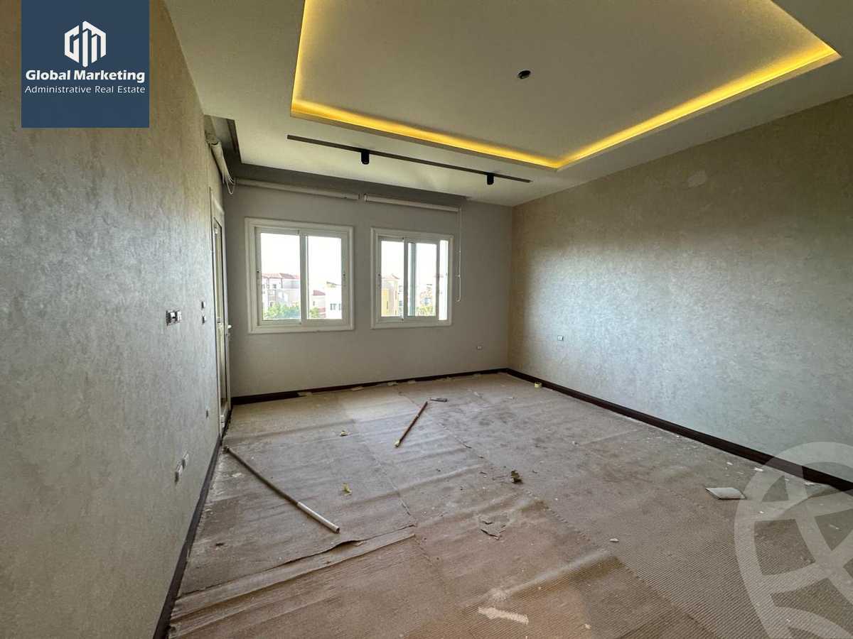 https://aqarmap.com.eg/en/listing/5962970-for-rent-cairo-new-cairo-compounds-mivida-mivida-parcel-19