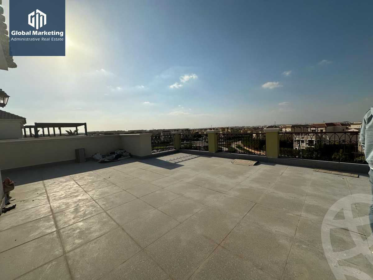 https://aqarmap.com.eg/en/listing/5962970-for-rent-cairo-new-cairo-compounds-mivida-mivida-parcel-19