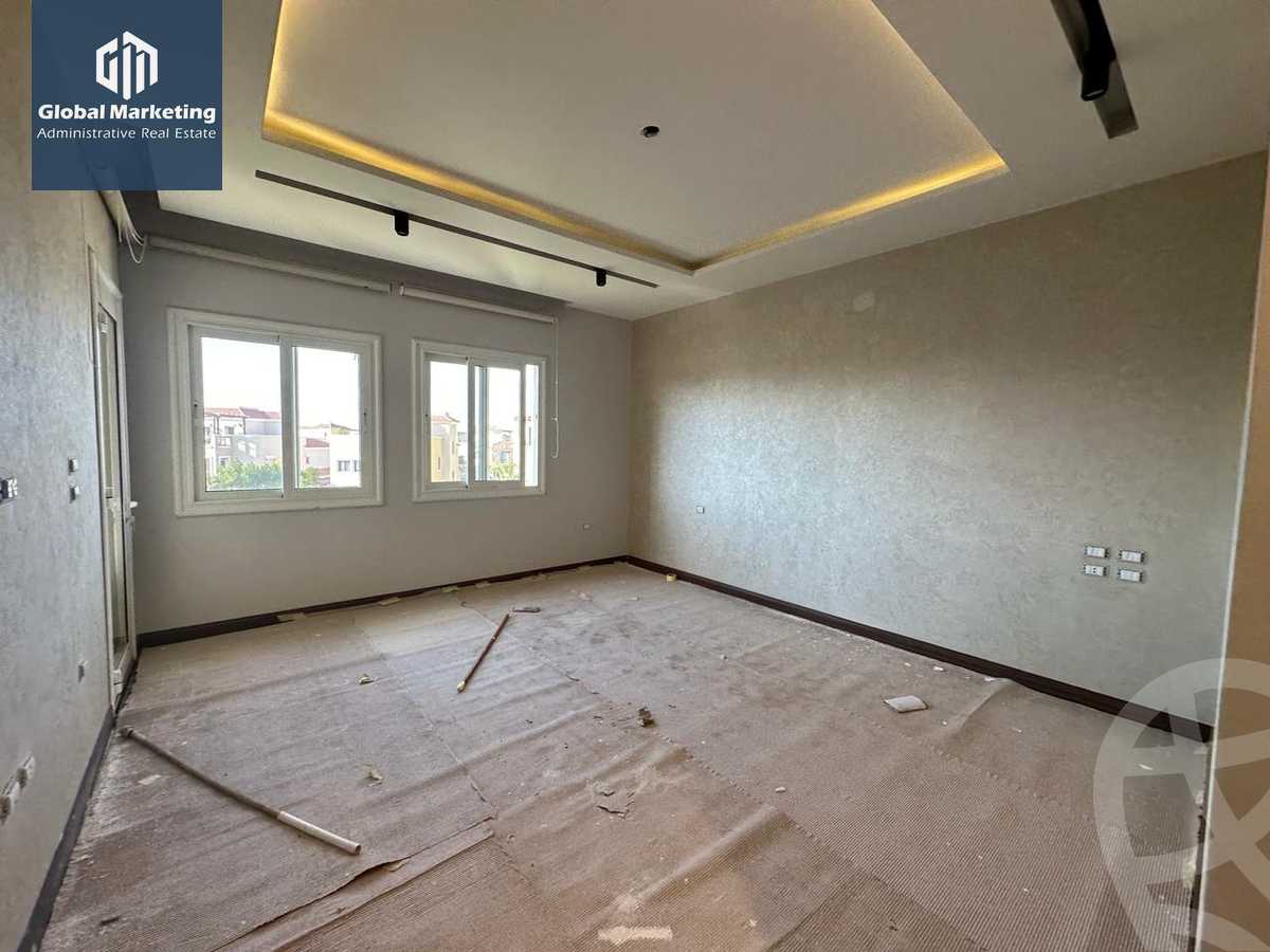 https://aqarmap.com.eg/en/listing/5962970-for-rent-cairo-new-cairo-compounds-mivida-mivida-parcel-19