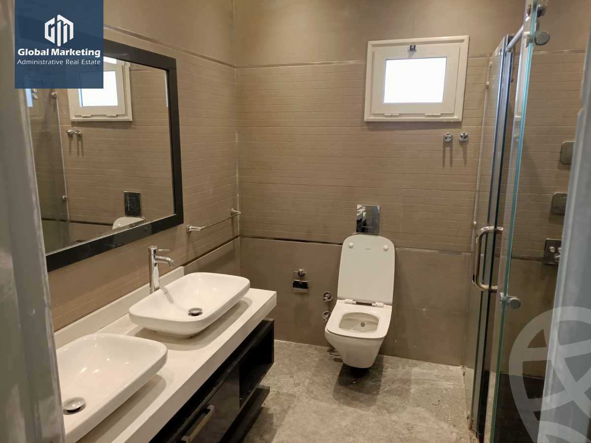 https://aqarmap.com.eg/en/listing/5962970-for-rent-cairo-new-cairo-compounds-mivida-mivida-parcel-19