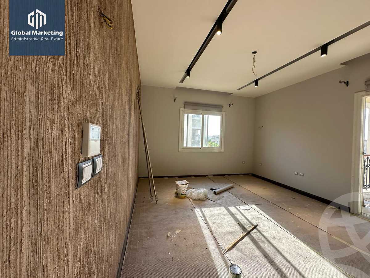 https://aqarmap.com.eg/en/listing/5962970-for-rent-cairo-new-cairo-compounds-mivida-mivida-parcel-19