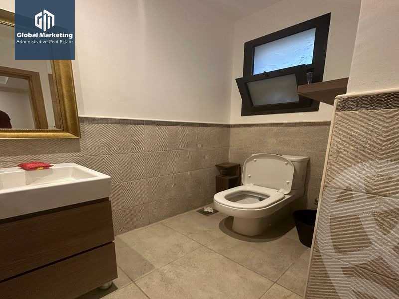 https://aqarmap.com.eg/en/listing/5962990-for-rent-cairo-new-cairo-compounds-eastown-eastown-parks