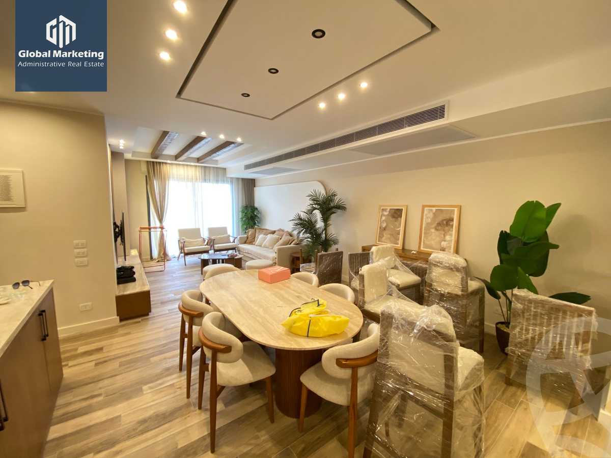 https://aqarmap.com.eg/ar/listing/5962998-for-rent-cairo-new-cairo-compounds-villette-vy-ryzydns-villette