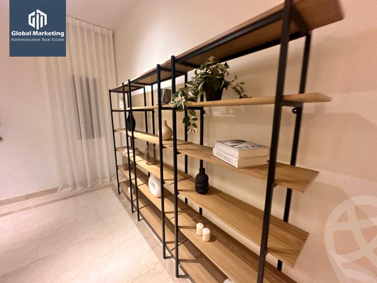 https://aqarmap.com.eg/en/listing/5963004-for-rent-cairo-new-cairo-compounds-mivida-boulevard-mivida
