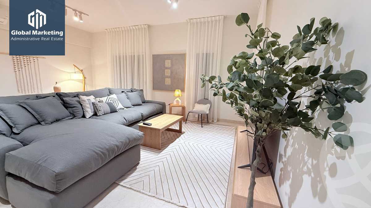 https://aqarmap.com.eg/en/listing/5963004-for-rent-cairo-new-cairo-compounds-mivida-boulevard-mivida