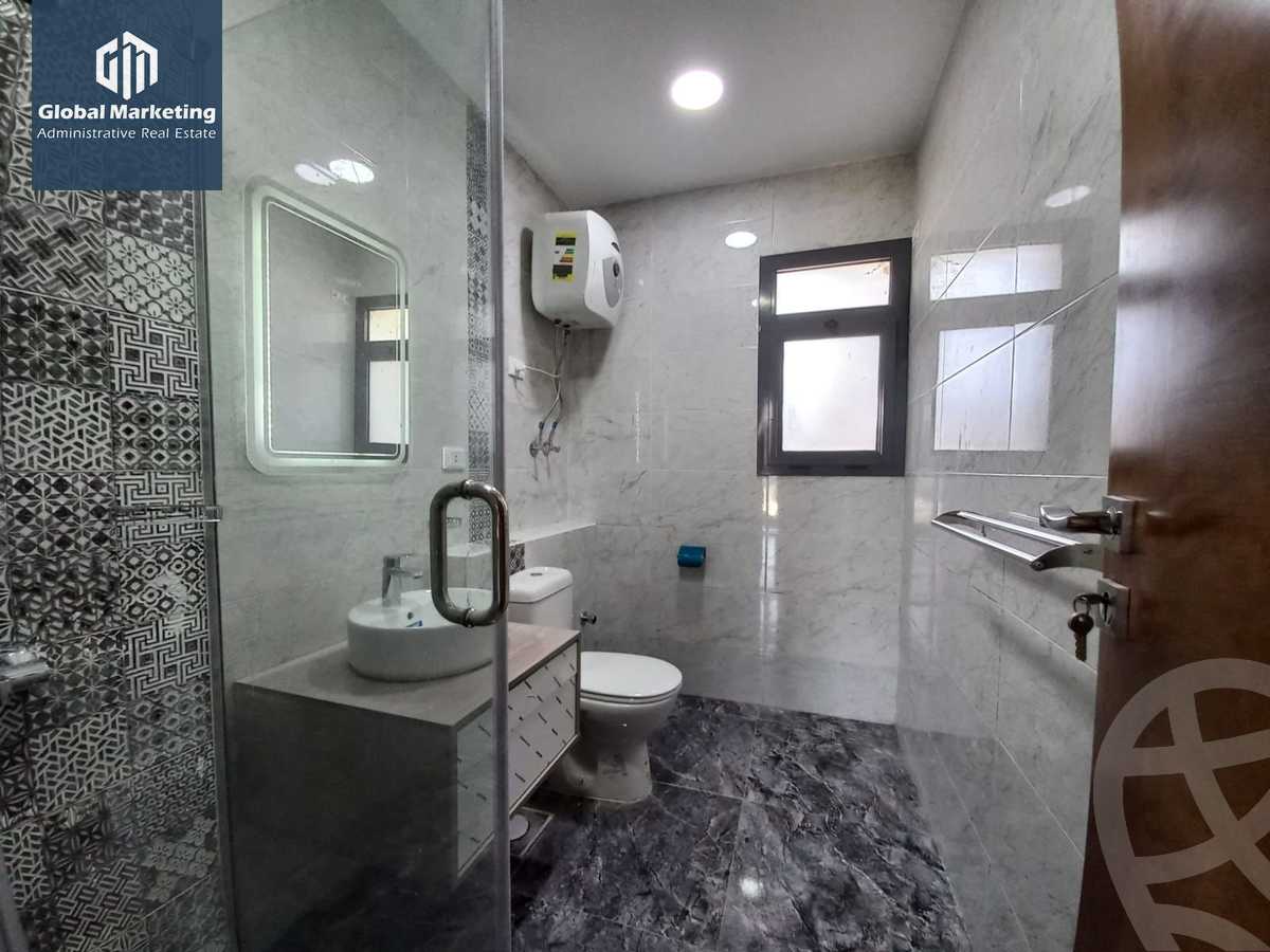 https://aqarmap.com.eg/en/listing/5963021-for-rent-cairo-new-cairo-compounds-eastown-eastown-parks