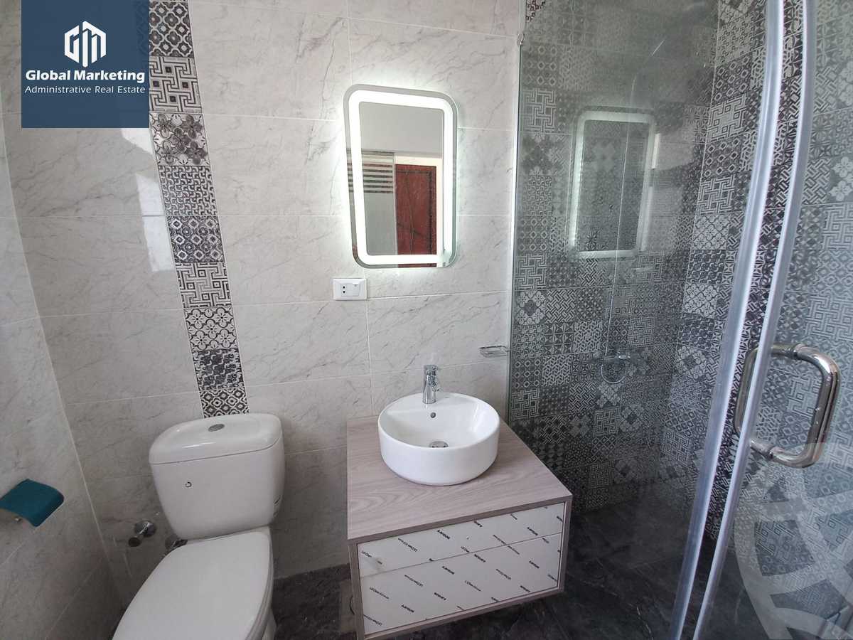https://aqarmap.com.eg/en/listing/5963021-for-rent-cairo-new-cairo-compounds-eastown-eastown-parks