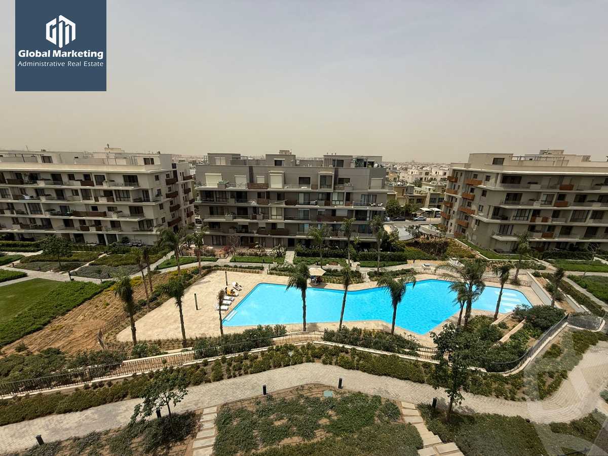 https://aqarmap.com.eg/en/listing/5963052-for-rent-cairo-new-cairo-compounds-villette-kmbwnd-sky-kwndwz-swdyk-villette