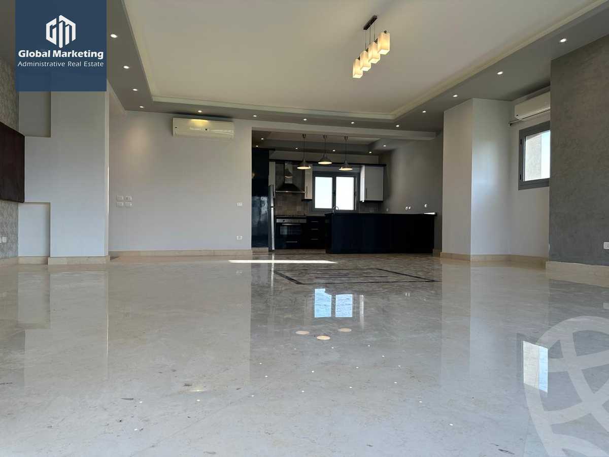 https://aqarmap.com.eg/en/listing/5963075-for-rent-cairo-new-cairo-compounds-kattameya-dunes