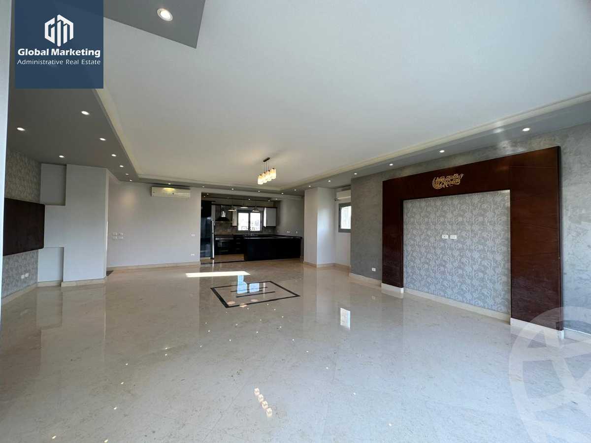 https://aqarmap.com.eg/en/listing/5963075-for-rent-cairo-new-cairo-compounds-kattameya-dunes