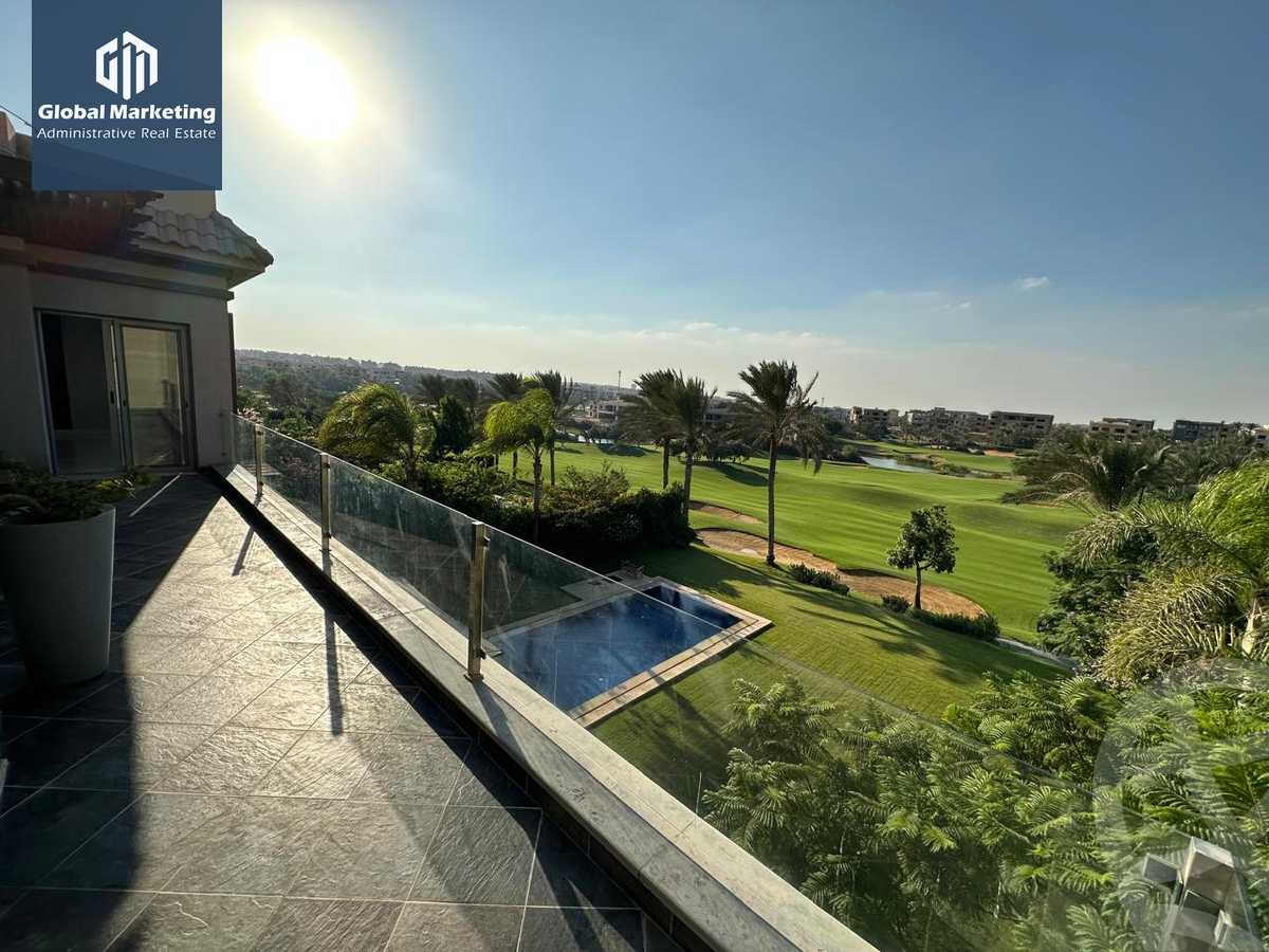 https://aqarmap.com.eg/en/listing/5963075-for-rent-cairo-new-cairo-compounds-kattameya-dunes