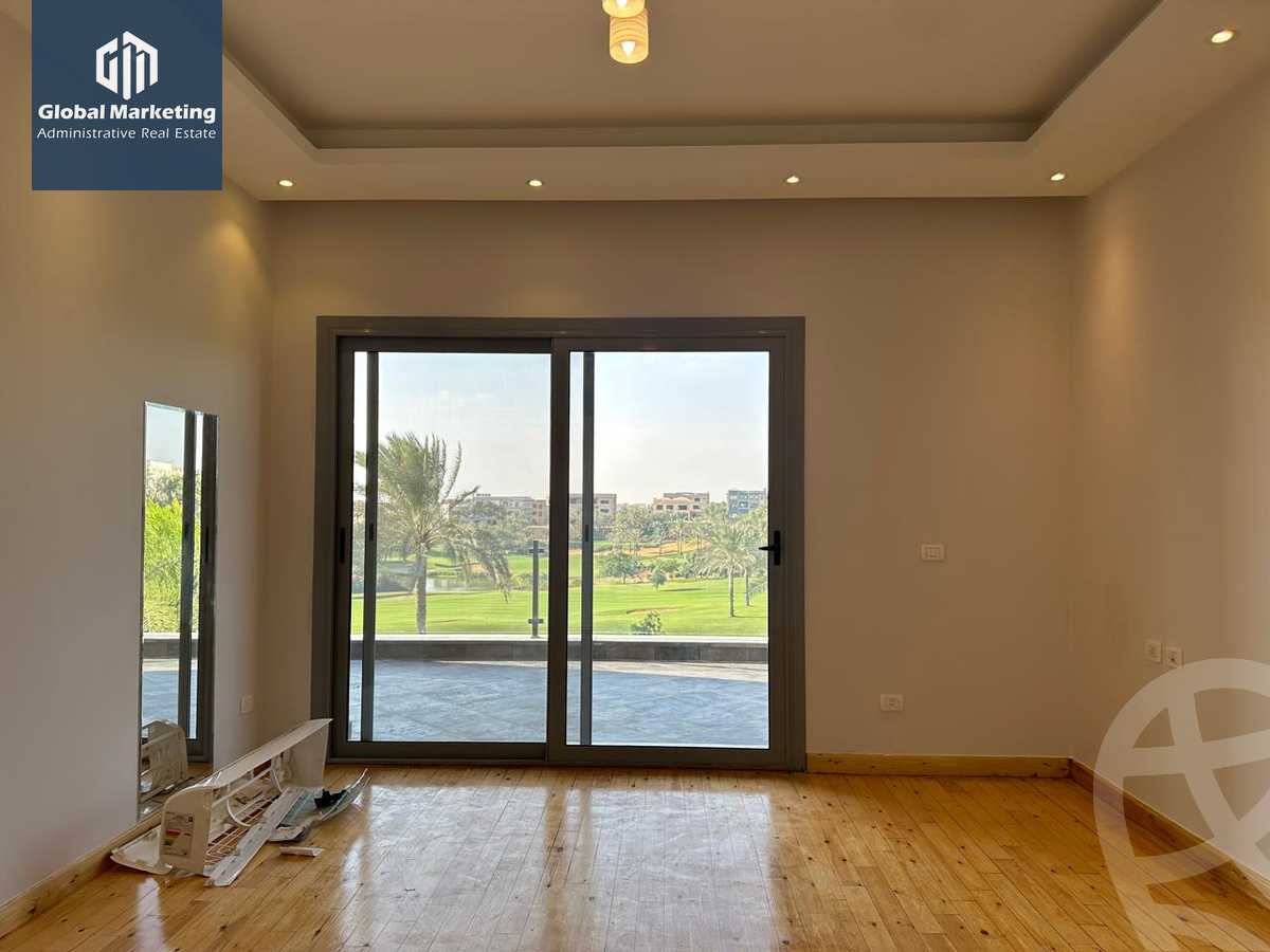 https://aqarmap.com.eg/en/listing/5963075-for-rent-cairo-new-cairo-compounds-kattameya-dunes