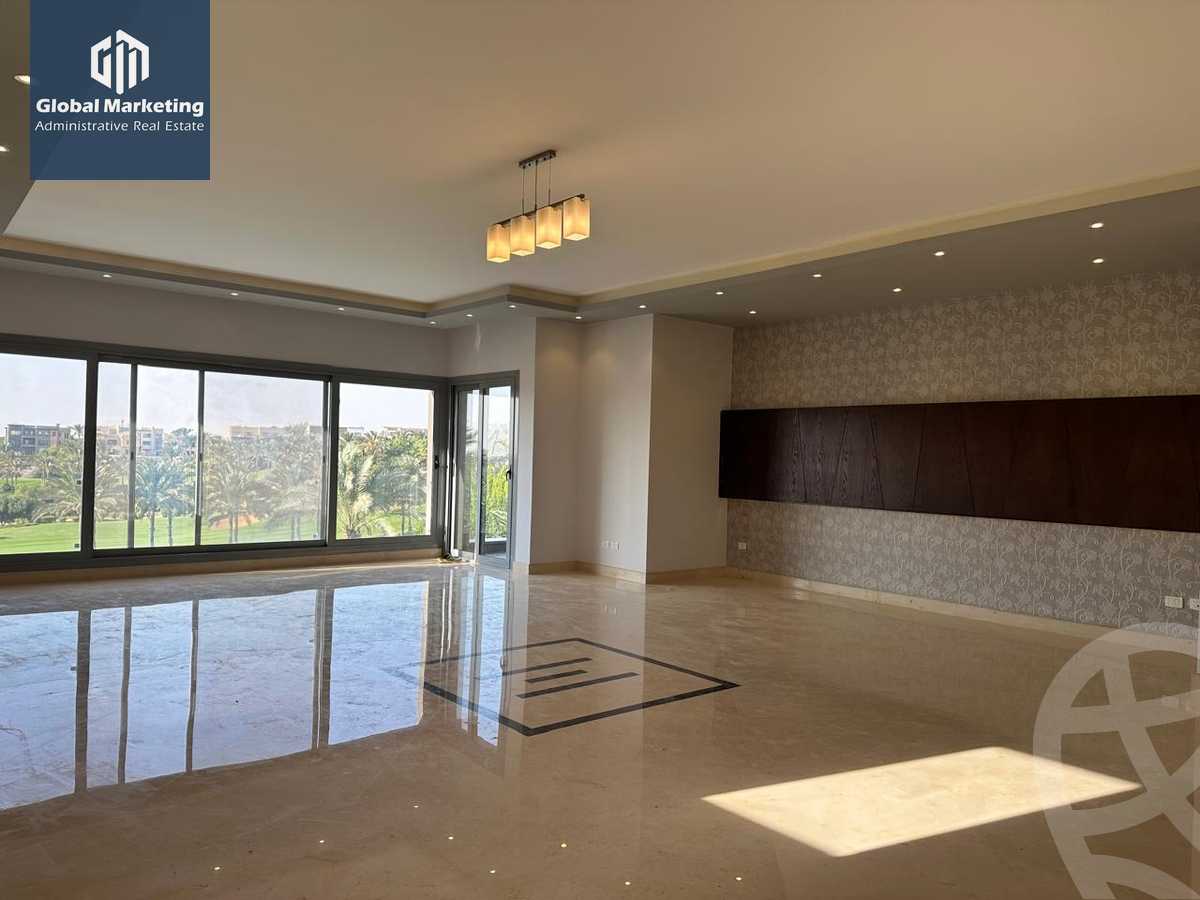 https://aqarmap.com.eg/en/listing/5963075-for-rent-cairo-new-cairo-compounds-kattameya-dunes