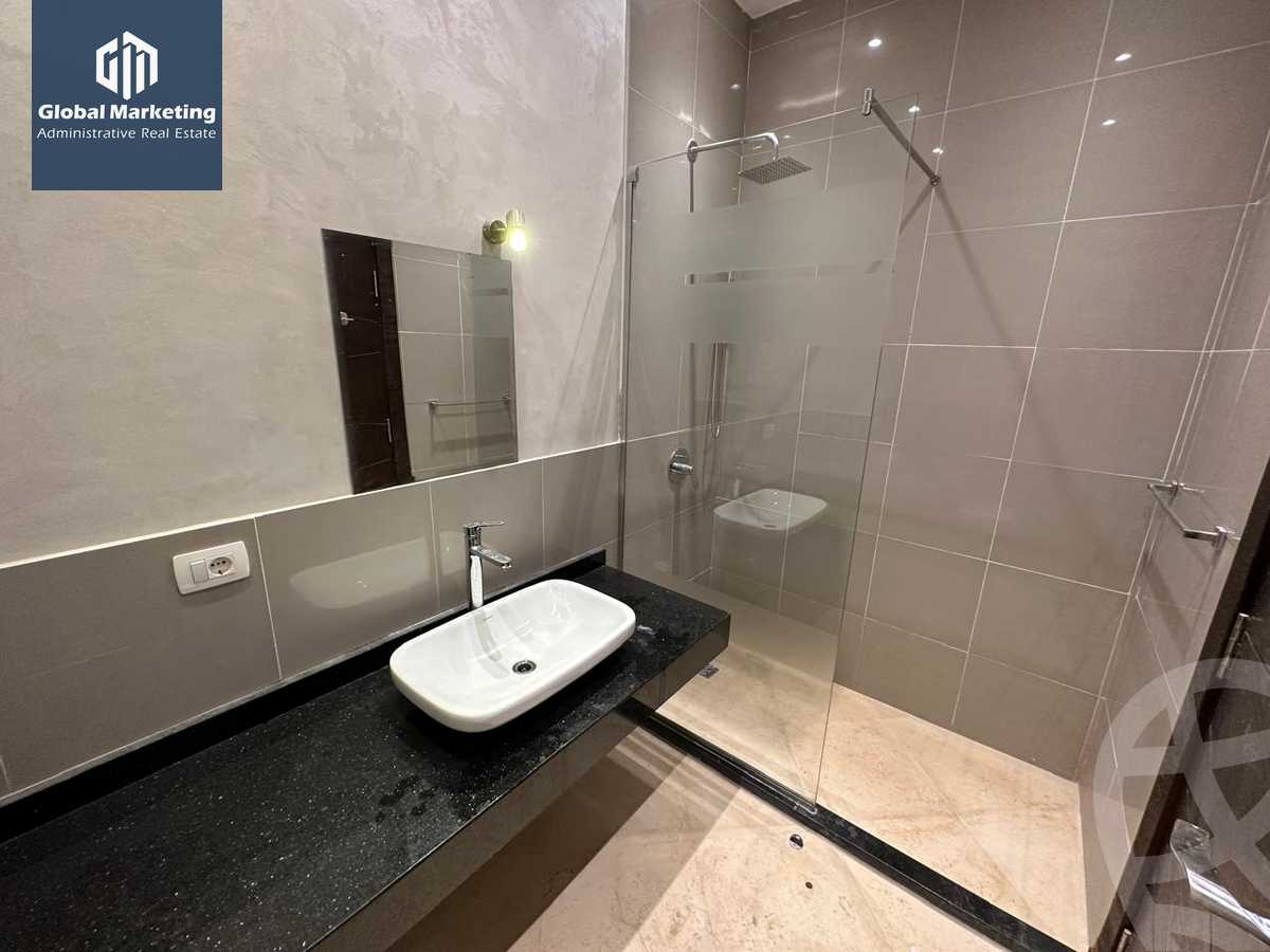 https://aqarmap.com.eg/en/listing/5963075-for-rent-cairo-new-cairo-compounds-kattameya-dunes
