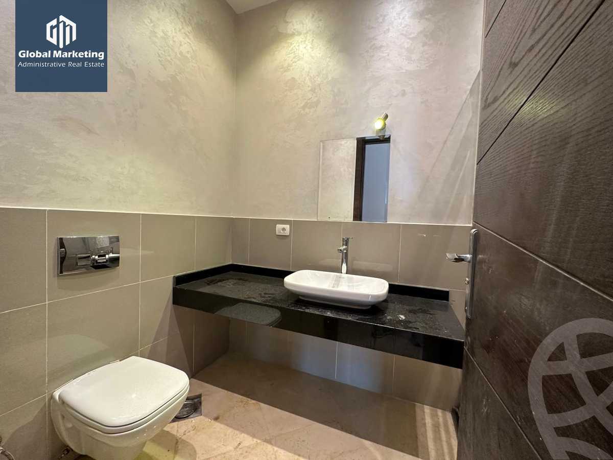 https://aqarmap.com.eg/en/listing/5963075-for-rent-cairo-new-cairo-compounds-kattameya-dunes