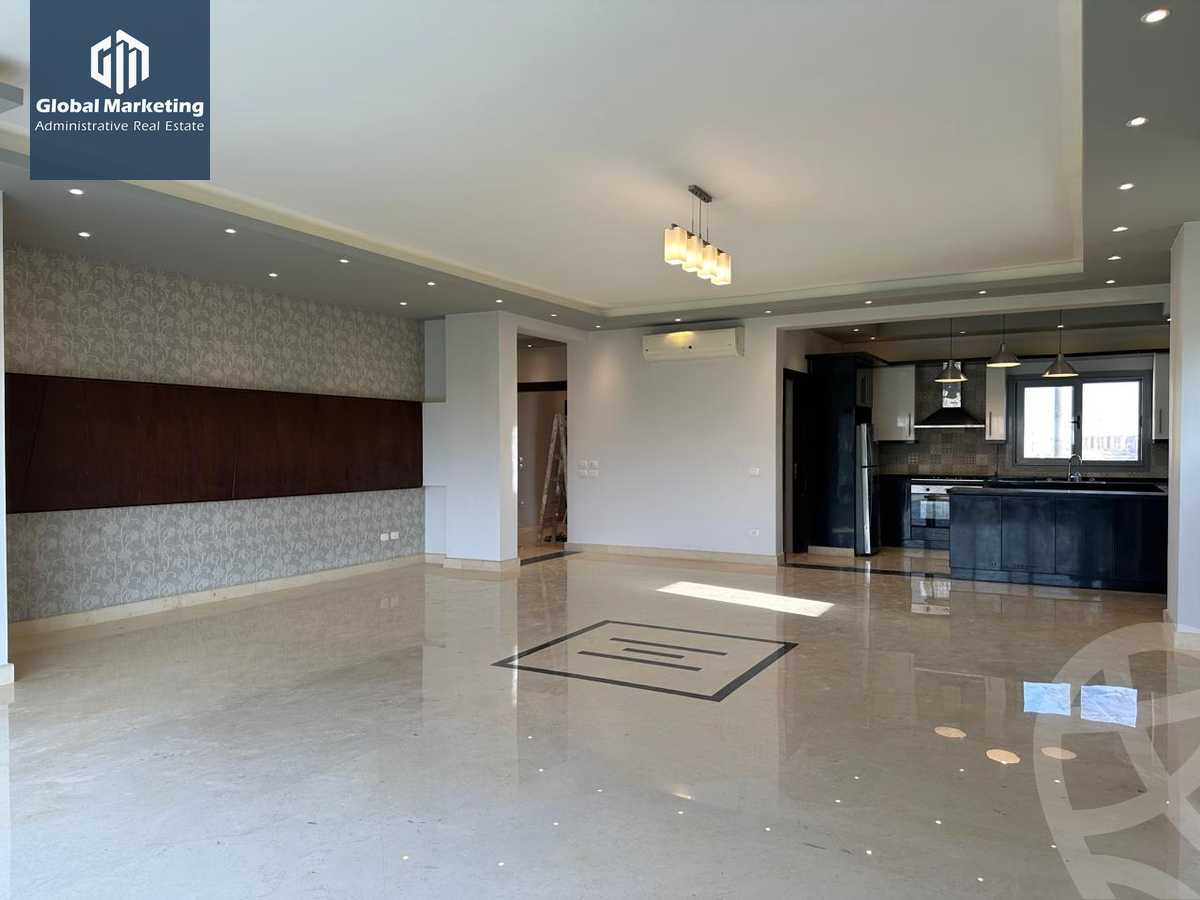 https://aqarmap.com.eg/en/listing/5963075-for-rent-cairo-new-cairo-compounds-kattameya-dunes