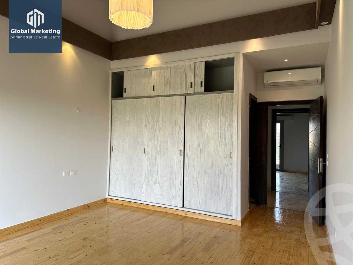 https://aqarmap.com.eg/en/listing/5963075-for-rent-cairo-new-cairo-compounds-kattameya-dunes
